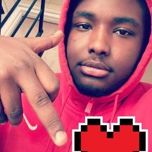 Meet your Posher, Macho